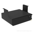 /msite/products/detail/productid/62821730/id/1512073.html